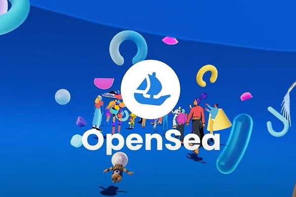 opensea-will-no-longer-support-nfts-minted-on-this-blockchain