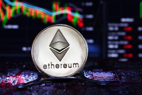 ethereum-price-prediction-for-2023,-2024,-2025,-2030-and-beyond