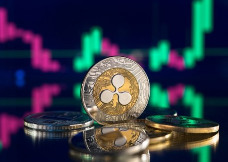 xrp-records-highest-average-daily-trade-volume-among-altcoins-in-august-–-report