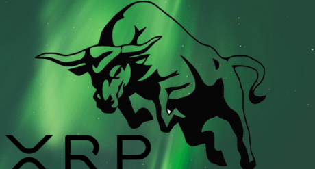 xrp-bulls-on-the-horizon:-could-a-breakout-push-prices-above-$0.6?