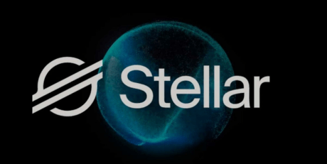 stellar-(xlm)-soars-by-17%-in-a-single-week-–-can-bulls-maintain-push-to-$1?
