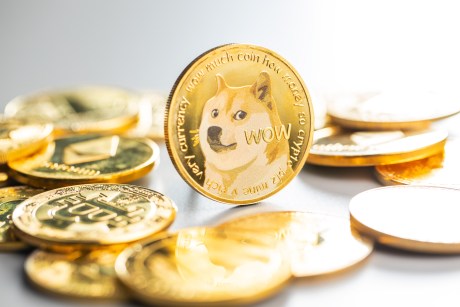 dogecoin-price-prediction-for-2023,-2024,-2025,-2030-&-beyond