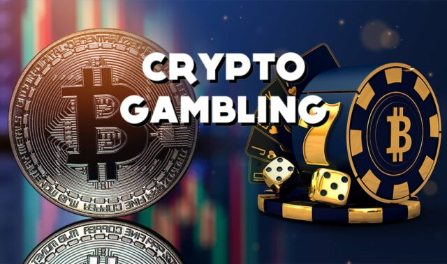 investigative-journalist-looks-into-the-abyss-of-crypto-gambling,-here’s-what-they-found