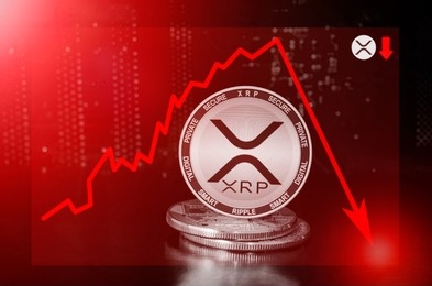 xrp-price-at-risk?-sec-chair’s-congressional-testimony-fuels-ripple’s-legal-battle