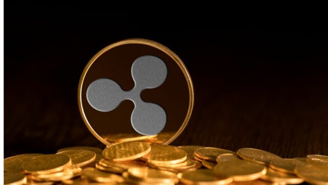 crypto-lawyer:-no-way-ripple-will-abandon-xrp—and-it-is-easy-to-see-why