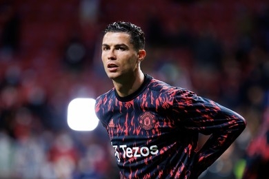 cristiano-ronaldo-may-settle-binance-lawsuit-for-$750k-to-avoid-public-us-trial