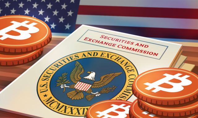 court-threatens-to-sanction-sec-over-legal-battle-with-crypto-firm,-here’s-why