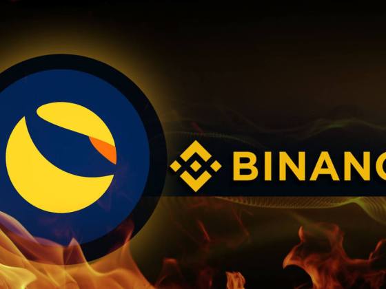 binance-may-be-the-major-catalyst-behind-lunc-rally,-here’s-why