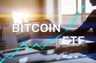 bitcoin-etf:-catalyst-or-controversy-in-the-crypto-universe?