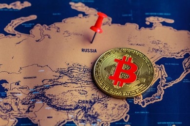crypto-scandal:-russian-oligarch-accused-of-sanctions-evasion-in-15-million-firm-share-sale