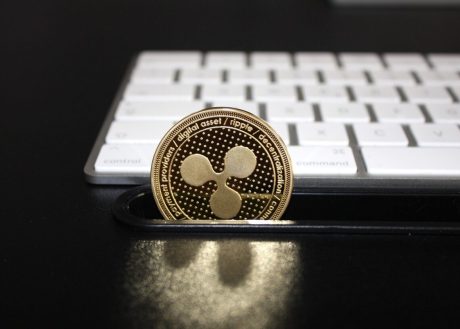 crypto-alarm:-xrp’s-trade-volume-hits-six-year-low,-a-cause-for-concern?