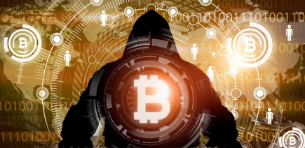 crypto-crime-wave:-$2-billion-pilfered-in-massive-heist-in-2023-–-report
