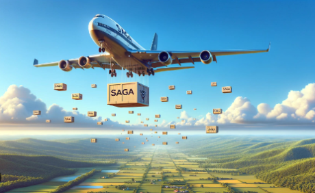 polygon-saga-airdrop:-a-game-changer-for-matic-investors?