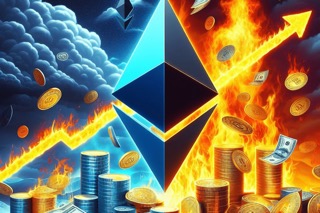 crypto-analyst-unveils-bullish-end-of-year-predictions-for-ethereum
