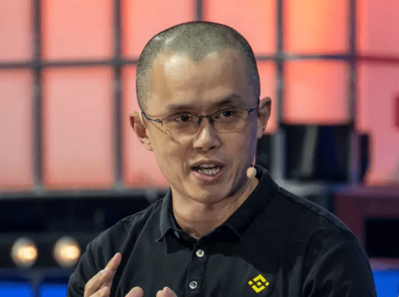 judge-to-binance-founder-changpeng-zhao:-surrender-your-passport